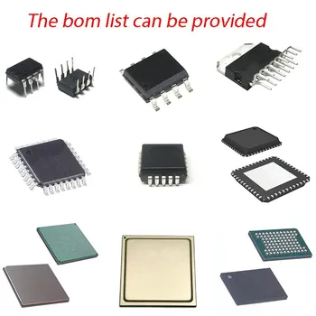 10 PCS LTC1625CS Original, Componentes Eletrônicos, Circuitos Integrados lista de Bom