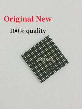 100% Novo MSD309BT MSD309BT-Z1 MSD309BT-SW MSD309BT-SJ BGA Chipset