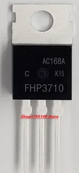 10PCS Fhp3710 A-220