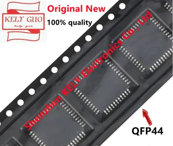 (10piece)100% Novo ATMEGA16-16AU ATMEGA16 16AU QFP-44 Chipset