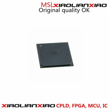 1PCS MSL EP1SGX10CF672 EP1SGX10CF672C7N EP1SGX10 672-BBGA Original IC FPGA qualidade OK Pode ser processado com PCBA