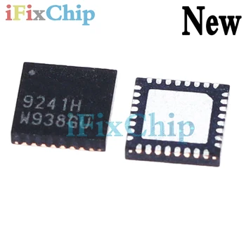 (2-10piece) 100% Novo ISL9241HRTZ ISL9241H ISL9241 9241H QFN-32 Chipset