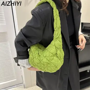 2024 Designer Crossbody de Alta qualidade de Bolsa de Produto de Moda Bag duplo nas Axilas das Mulheres do Saco de Couro de Luxo Clássico Ne _DG-148982501_
