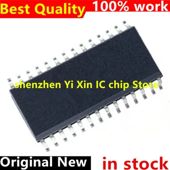 (5-10piece)100% Novo MAX6921AWI MAX6921AW1 MAX6921 sop-28 Chipset