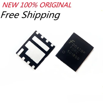 5pcs/lote de 100% Novo Fdpc5018sg Fdpc 5018sg Qfn Original Ic Chipset Original
