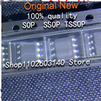 (5piece)100% Novo 4483A SI4483A SI4483ADY SI4483ADY-T1-GE3 sop-8 Chipset