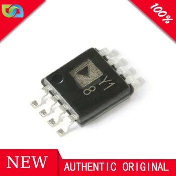 AD8226ARMZ Novo e Original MSOP-8 componentes Electrónicos, circuitos integrados em estoque Chip IC AD8226ARMZ