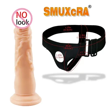 Inserir pênis grande homem realista vibrador na vagina de enchimento de produtos para adultos, homens e mulheres, sexo conforto ferramenta de Pau grande, pênis, vibradores