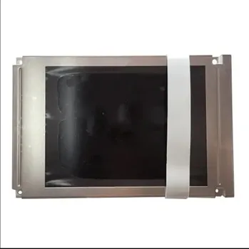 Para Original De 5,7 Polegadas SX14Q006 Tela de LCD