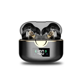 para Ulefone Armadura de Energia 14 16 Pro Pro X11 Fones de ouvido sem Fio Bluetooth V5.0 Fone De Ouvido Sport Earbud