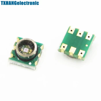 Sensore Pressione MD-PS002 Vácuo Sensor Sensor de Pressão Absoluta de eletrônica diy