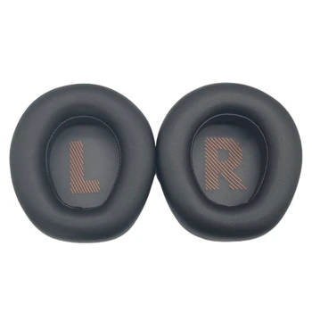 Substituição de Almofadas para o JBL 600 Fones de ouvido sem Fio Almofadas de Ouvido